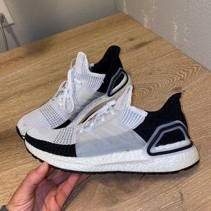 Adidas Ultraboost